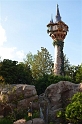 Kids_WDW-MK_11-2014 (229)